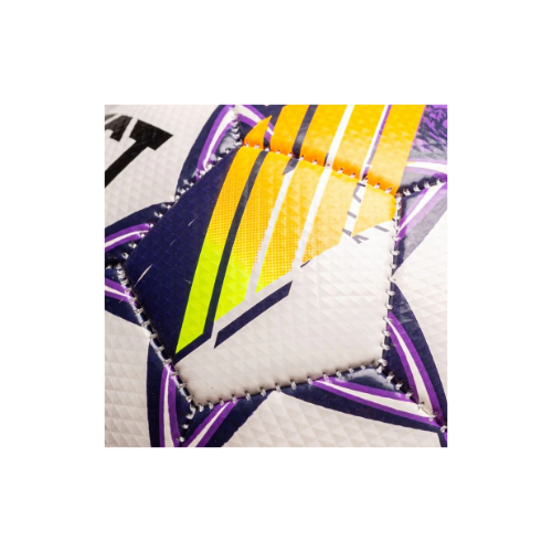 Select Football Brillant Replica v24