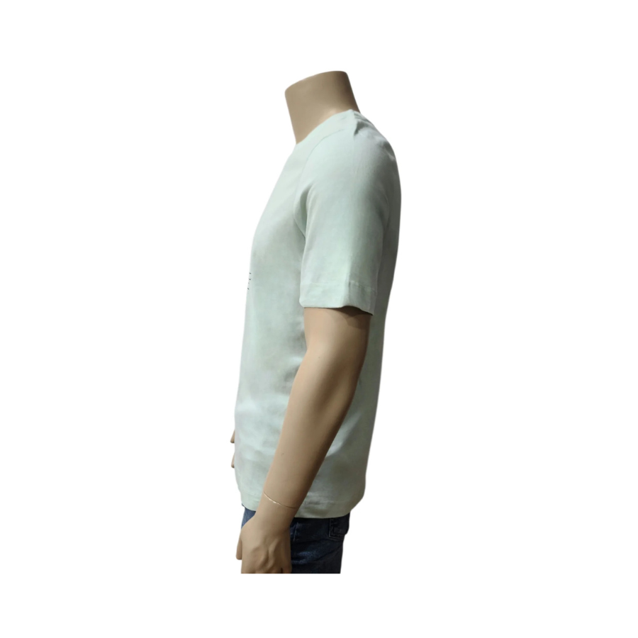 Jack & Jones Unisex T-Shirt – Surf