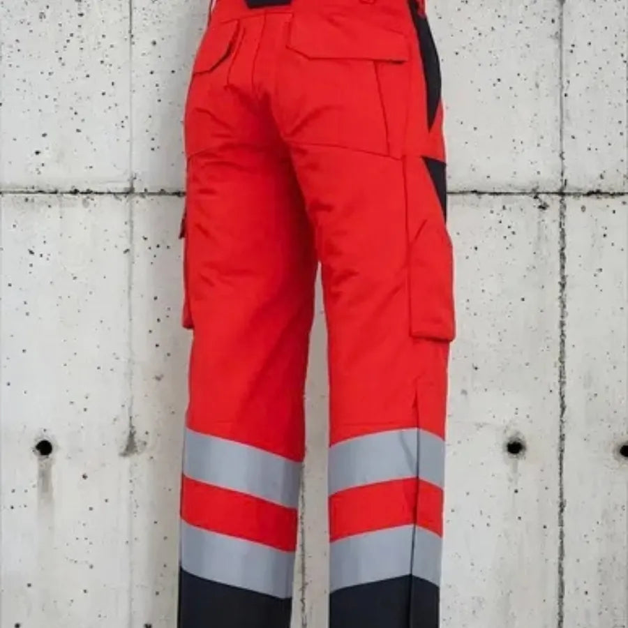 MONTURA 118 EVO LIGHT PANT