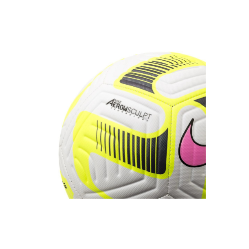 Nike Football Academy Luminous