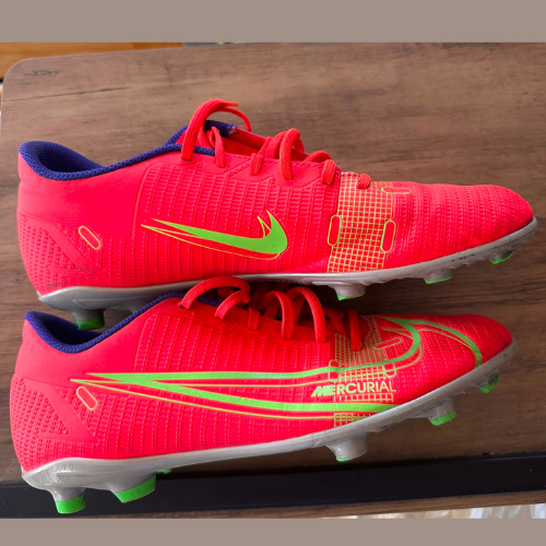 Nike Mercurial Vapor 16 Academy