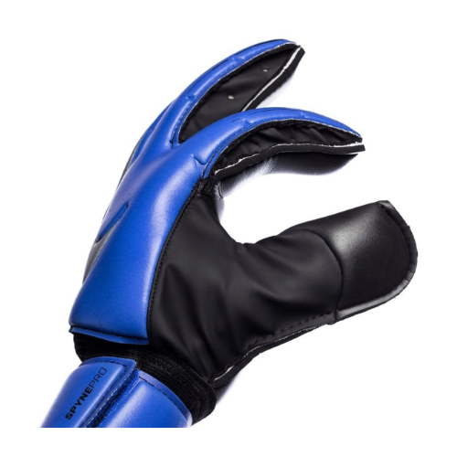 Nike GK Spyne Pro