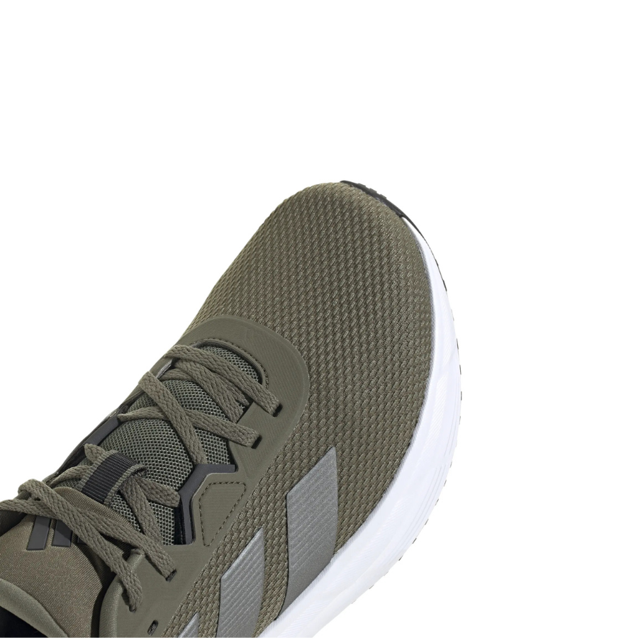 Adidas Chaussure Galaxy 7