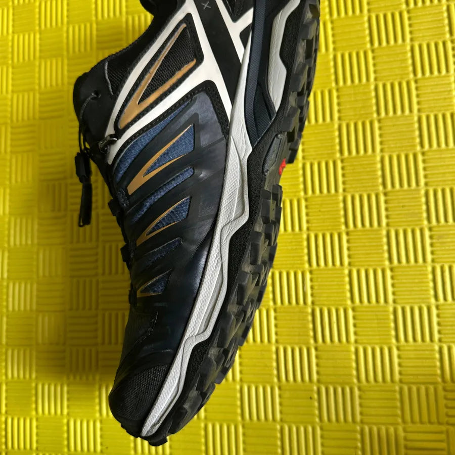 Salomon X ULTRA 3 GTX  Men’s hiking shoes