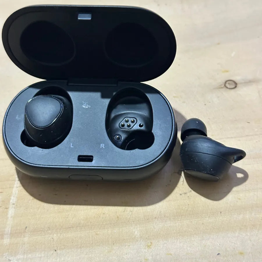 Samsung ecouteur oreillette bluetooth