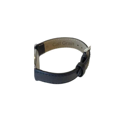 Sekonda Gents Vintage 1970s