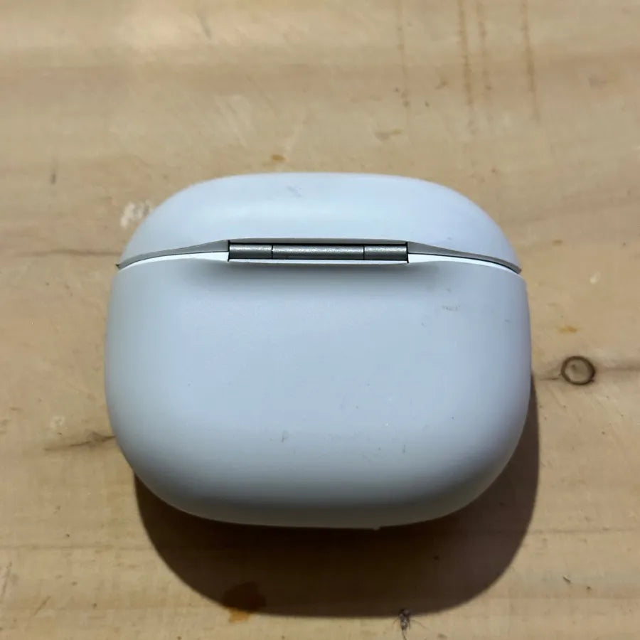 Ecouteurs Bluetooth JBL Tune125TWS