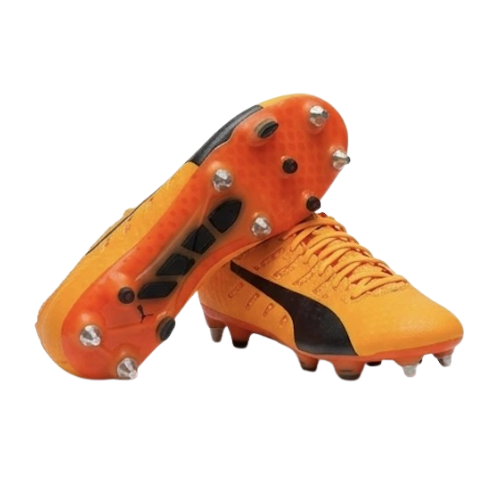 PUMA EVOPOWER Vigor 1 SG