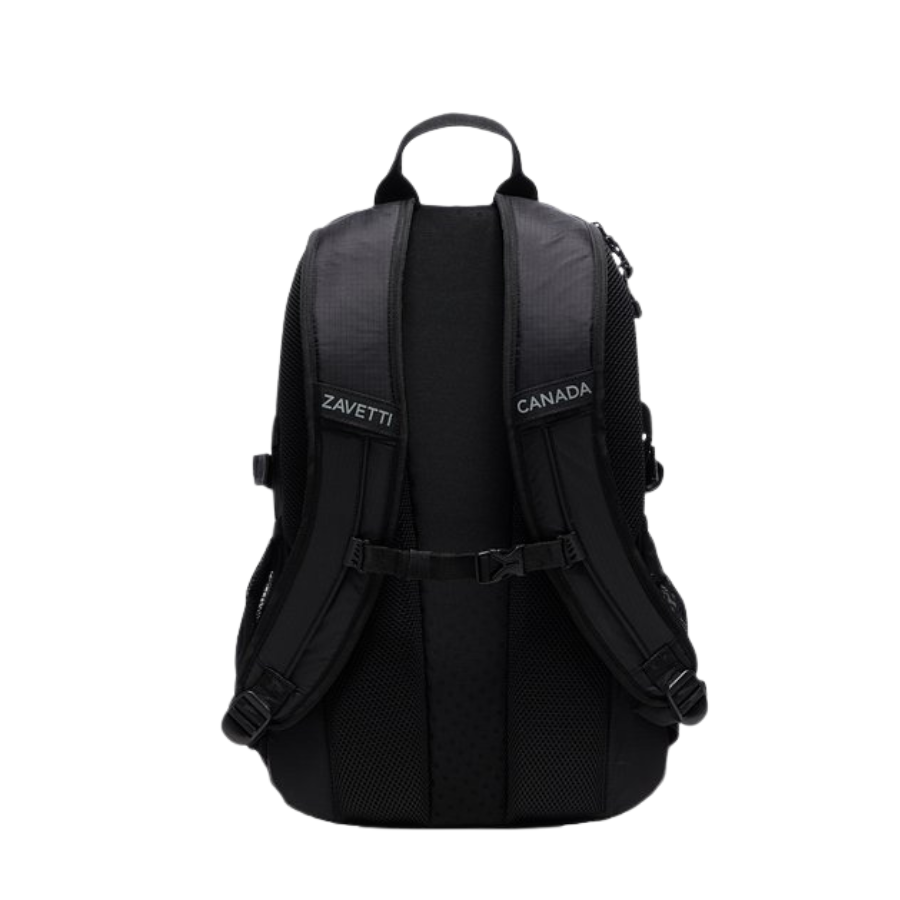 Zavetti Canada Caprioli 2.0 Backpack