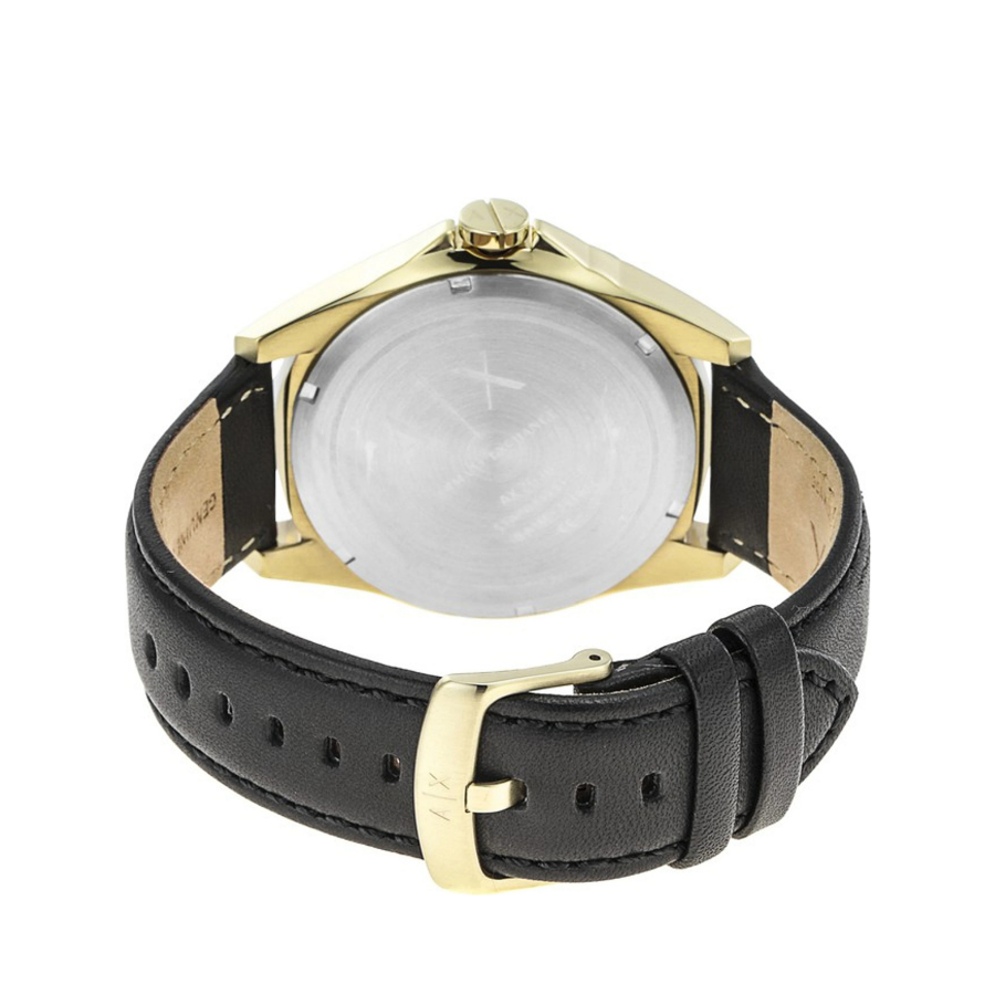 ARMANI EXCHANGE Drexler Analog Watch