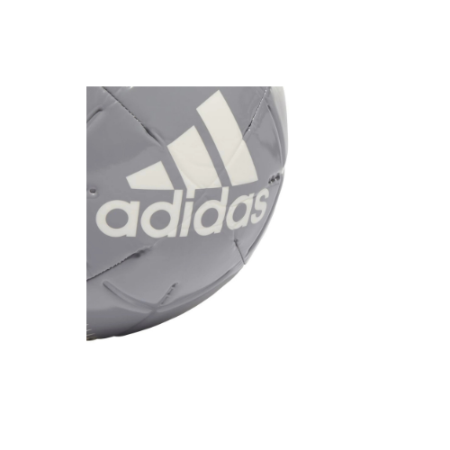 adidas Football EPP II Club