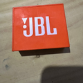 JBL GO Portable Wireless Bluetooth Speaker