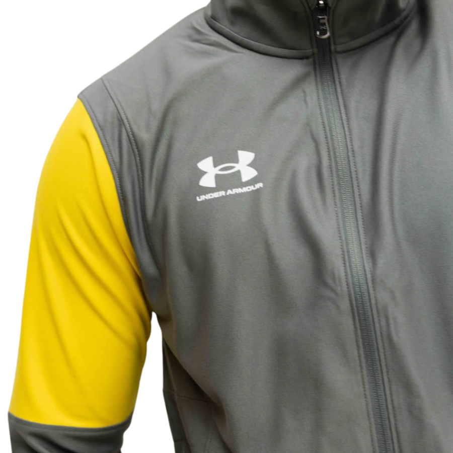 Under Armour Survêtement Homme