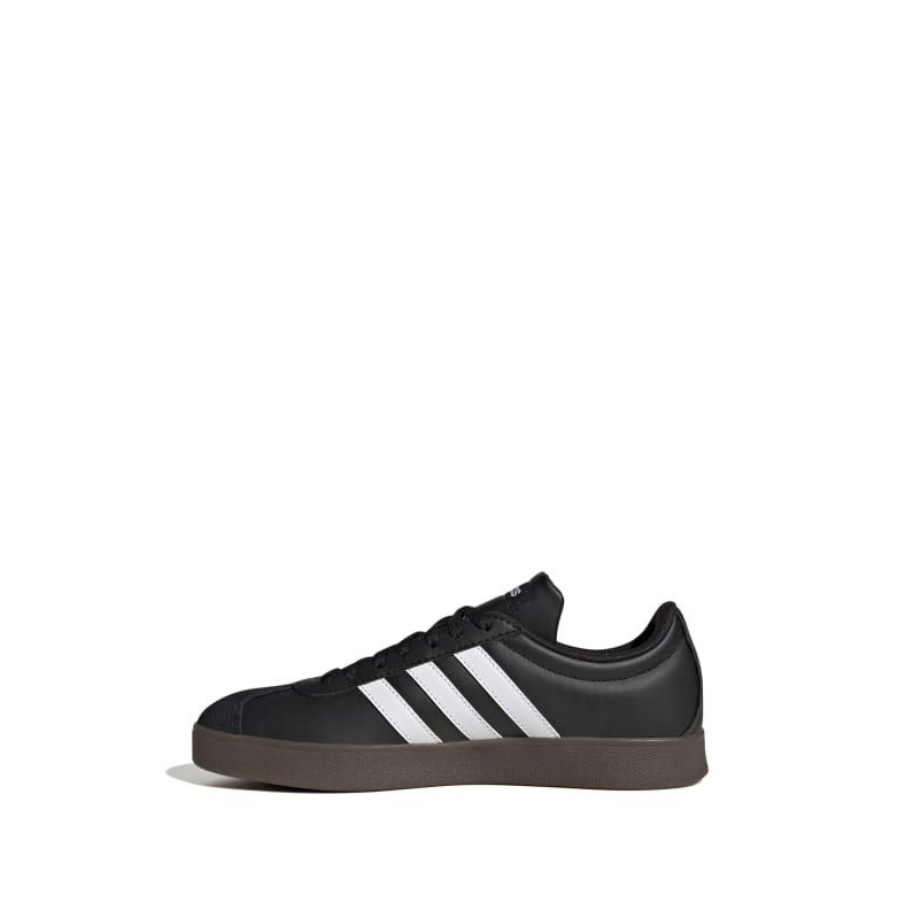 ADIDAS Chaussure VL Court Base