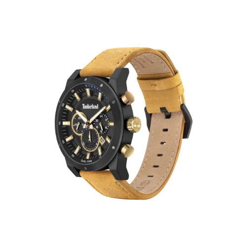 Timberland Sherbrook