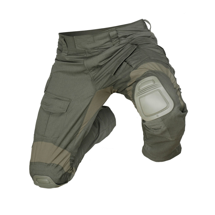 Crye Precision G3 Combat Tactical Pants