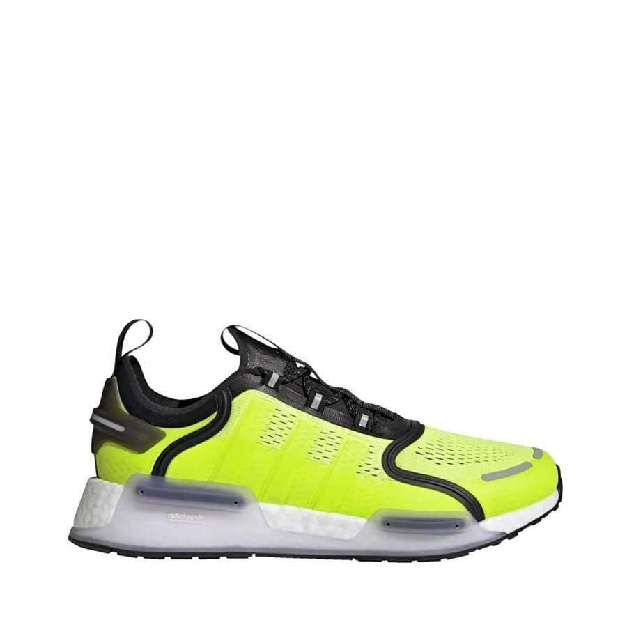 adidas NMD V3 Solaire Jaune Noyau Noir