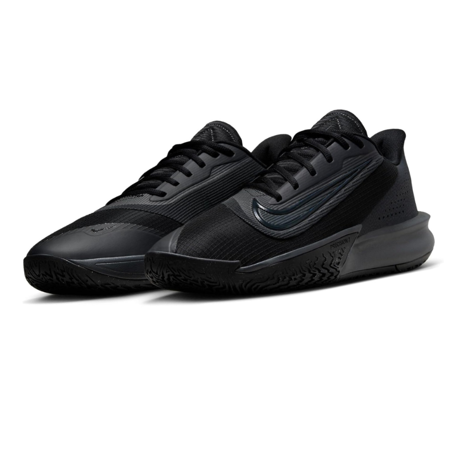 Nike Precision 7 Unisex Sneaker