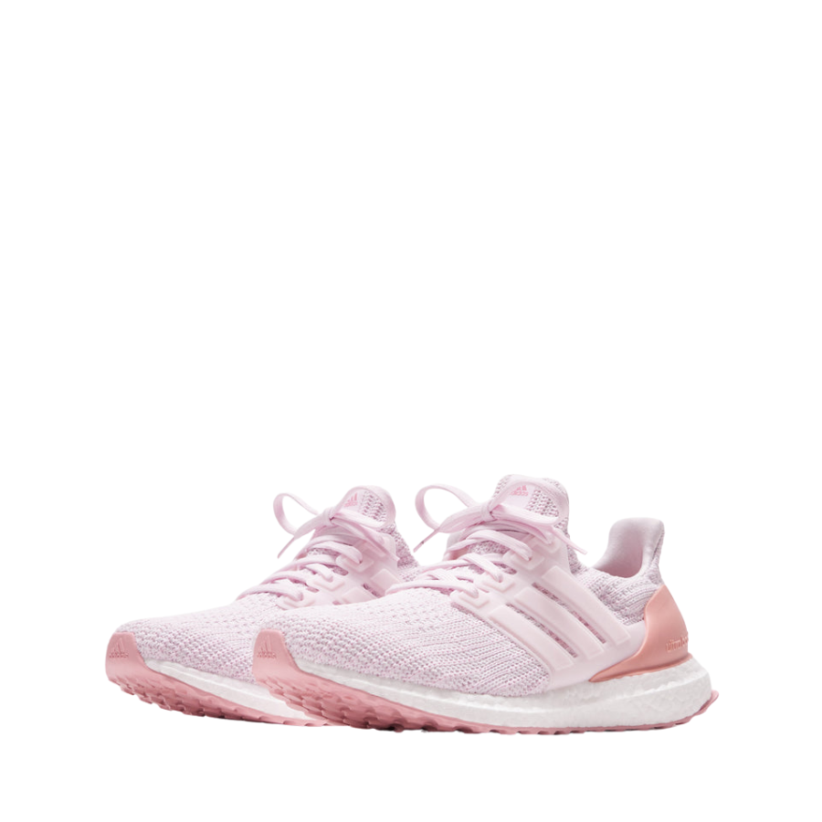 Adidas Women's Ultraboost   Running Shoe