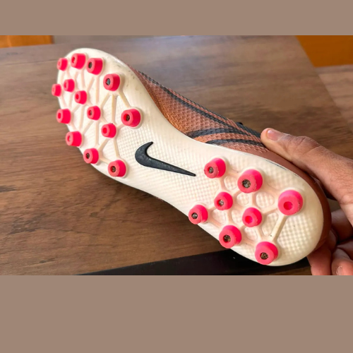 Nike Phantom GT2