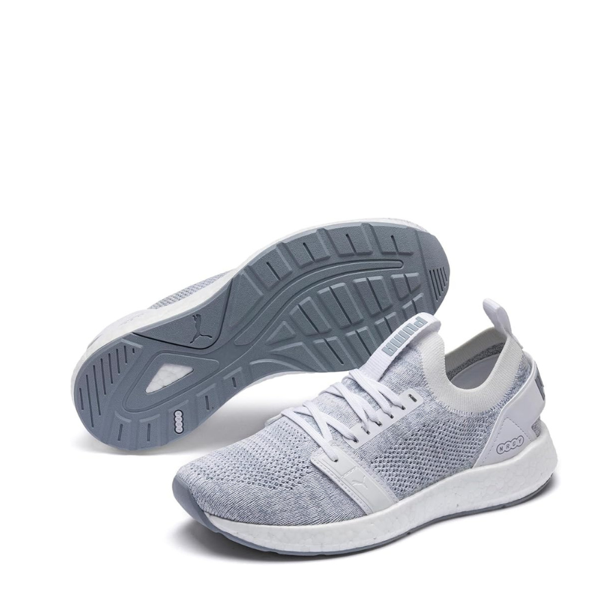 Puma NRGY Neko Engineer Knit WNS