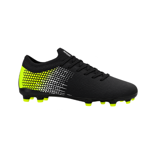 Dutchy Pitch MG Football Boots