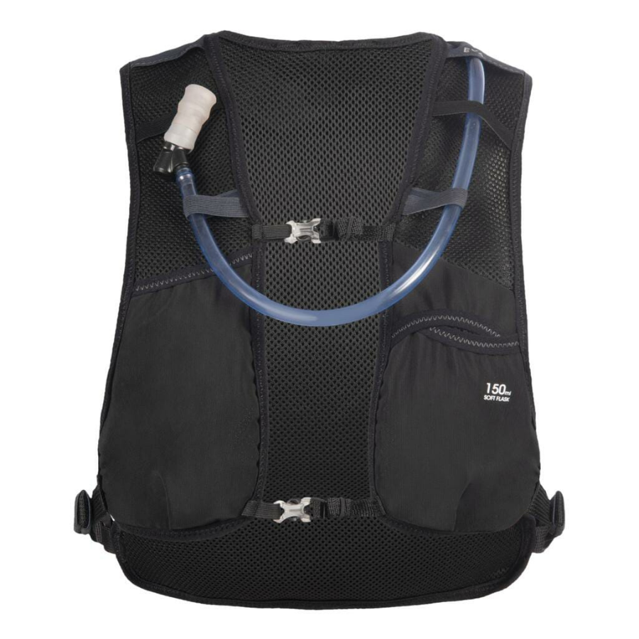 Ultra Trail Running & Hydration Bag 10L