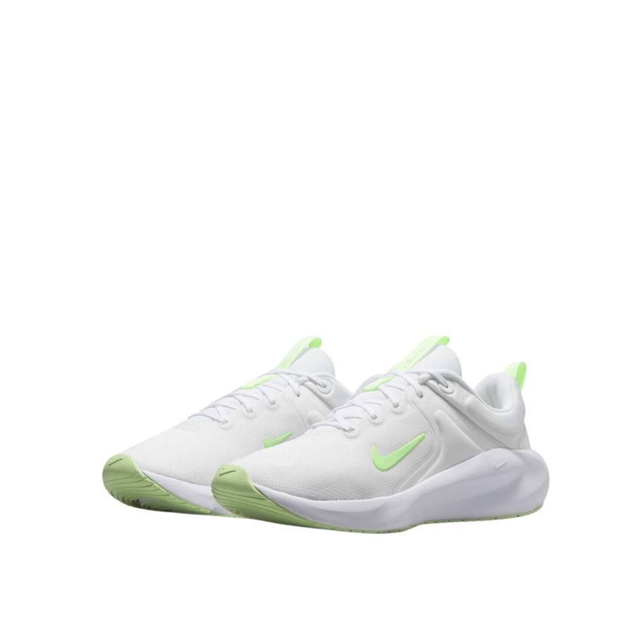Nike In-Season TR 14 – Lightweight
