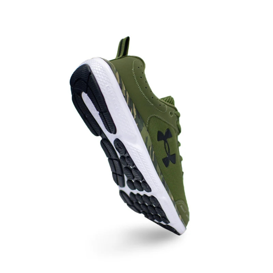 Under Armour Assert 10 Camo