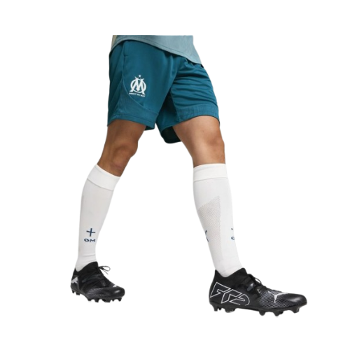 Olympique de Marseille / OM