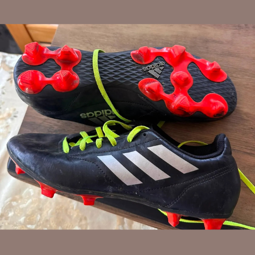 adidas CONQUISTO II FG