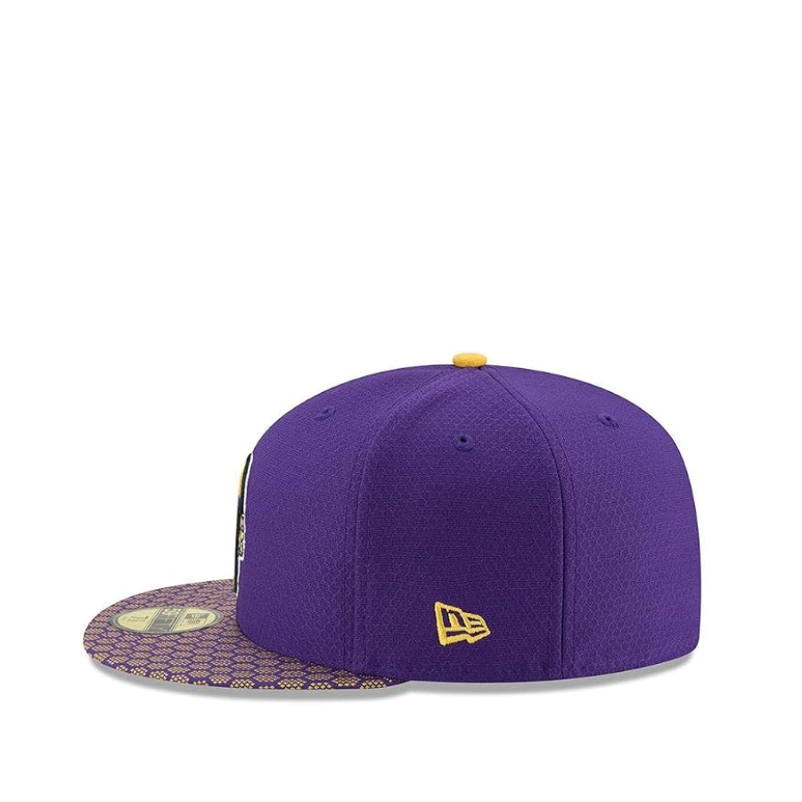 Era Minnesota Vikings Limited Edition