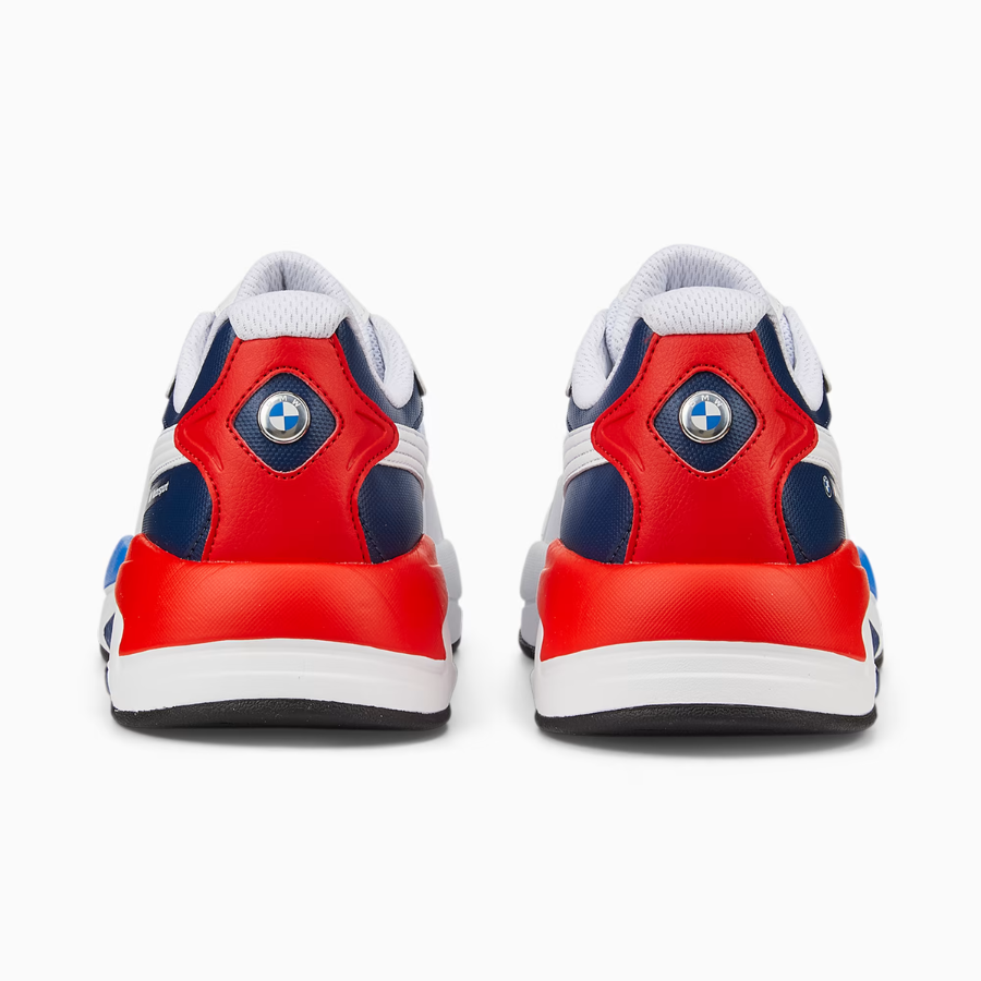 BMW M Motorsport X-Ray Shoes