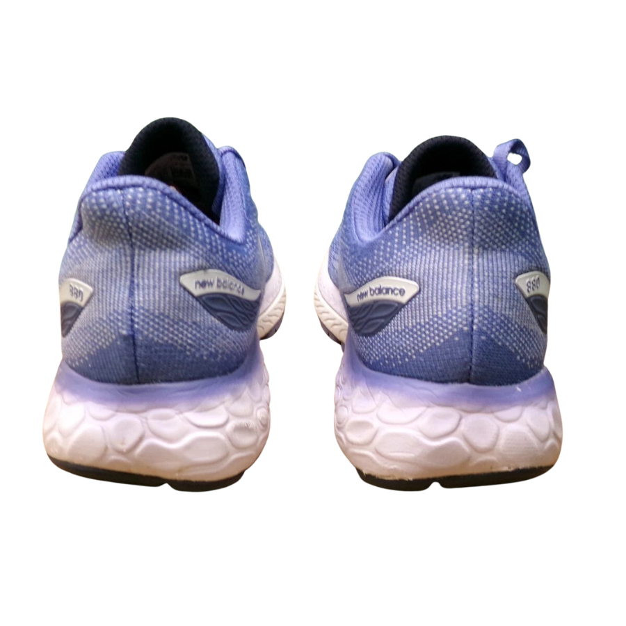 New Balance Fresh Foam X 880v12