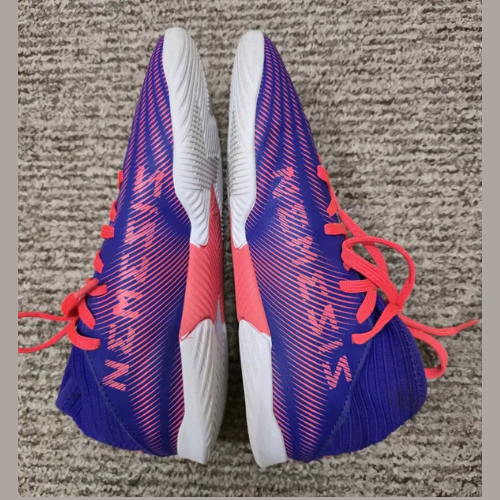 adidas Nemeziz .3 IN