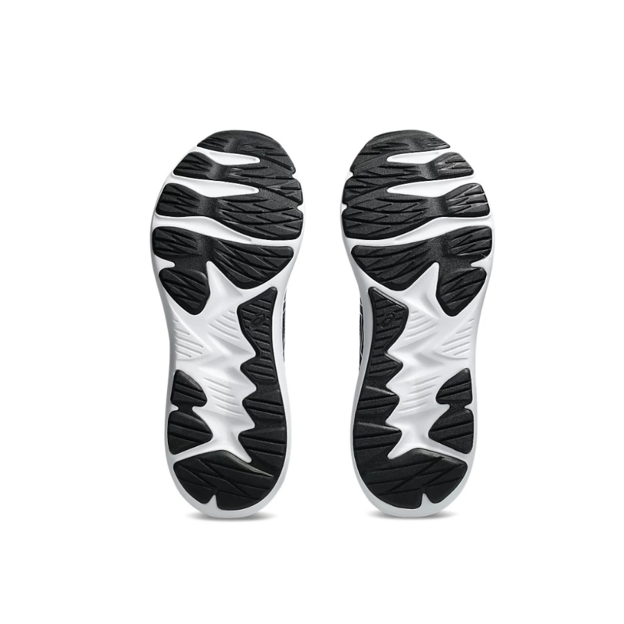 Oascis JOLT 5 Men's Running Shoes