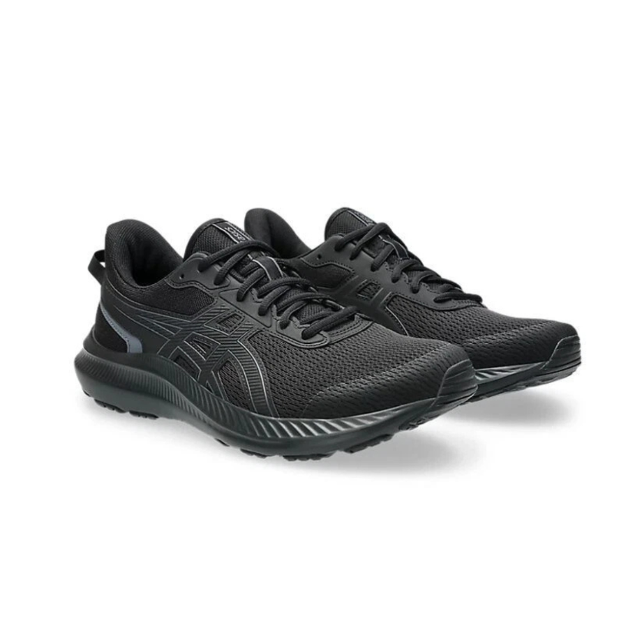 Asics Men's Shoes JOLT™ 5