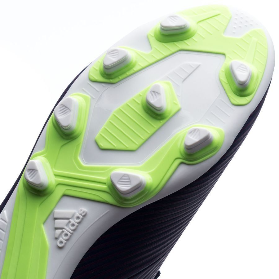Adidas Nemeziz Messi 19.4 FG/AG