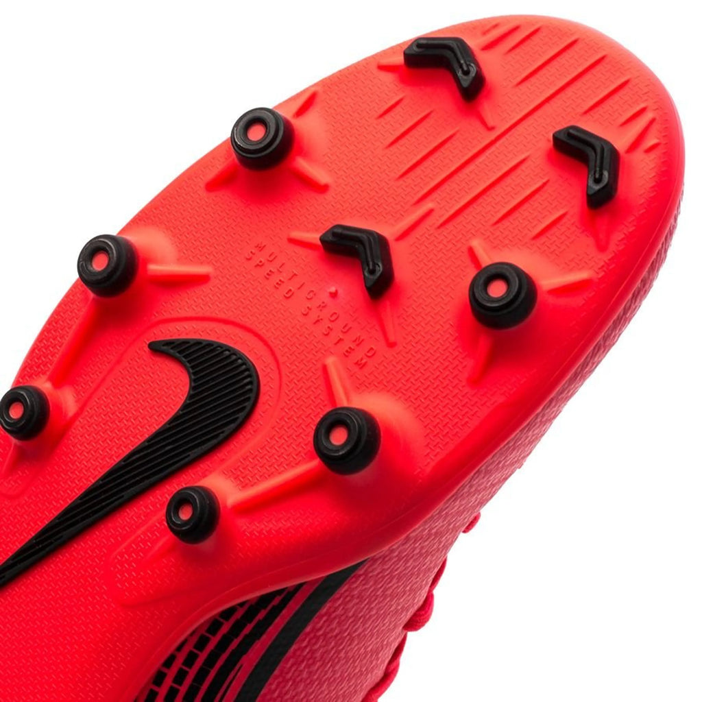 Nike Mercurial Superfly 7 Club MG Future Lab