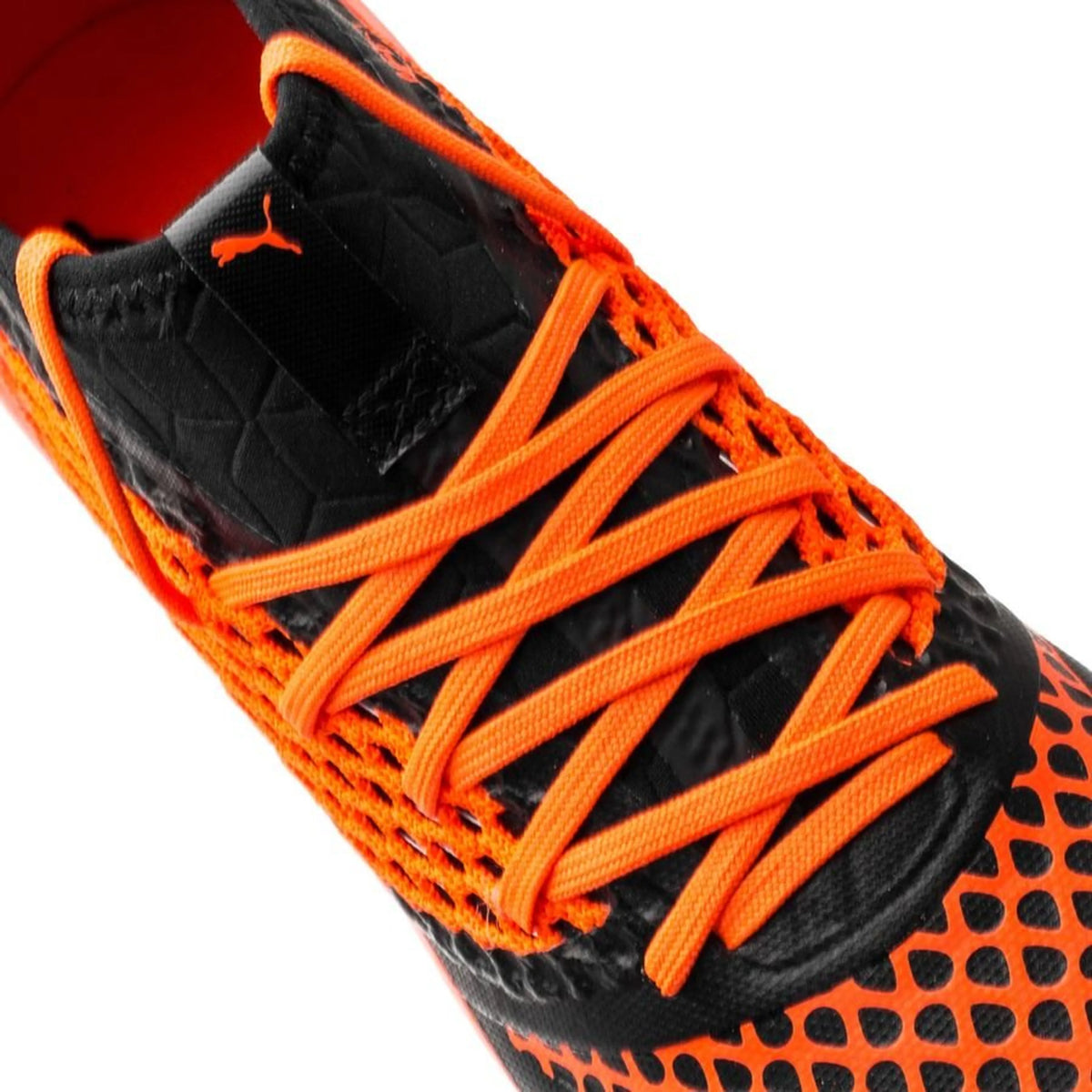 PUMA Future 2.3 Netfit FG/AG Uprising -