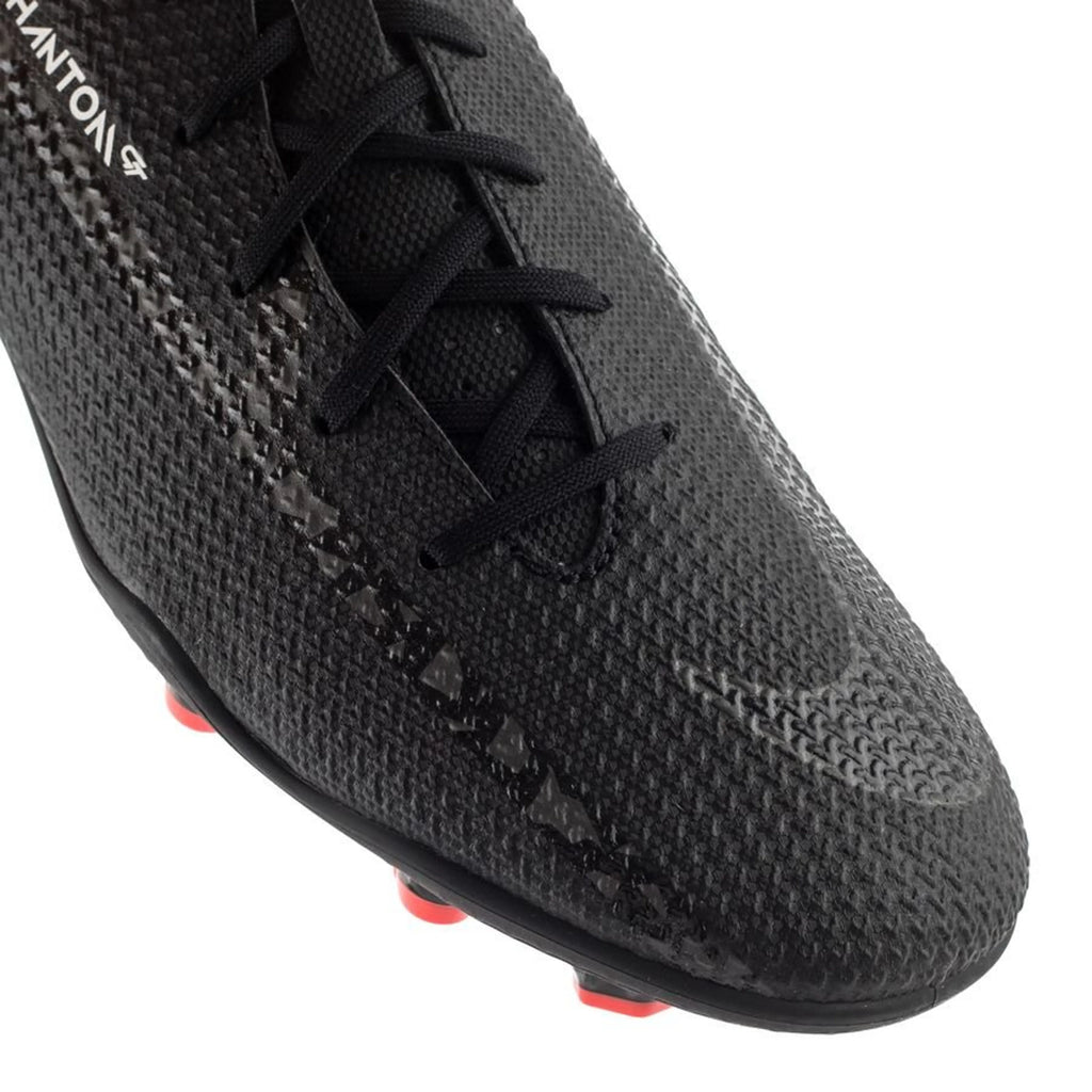 Nike Phantom GT 2 Club MG Shadow