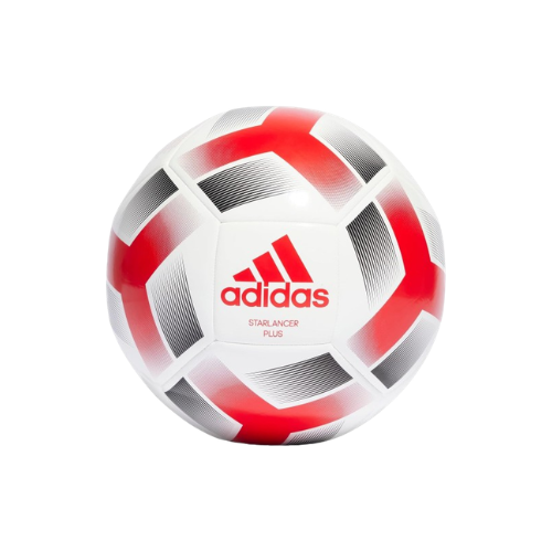 Adidas STARLANCER Plus Ball