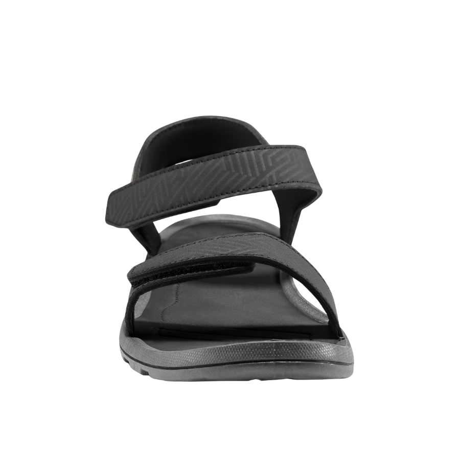 QUECHUA Men's Hiking sandals