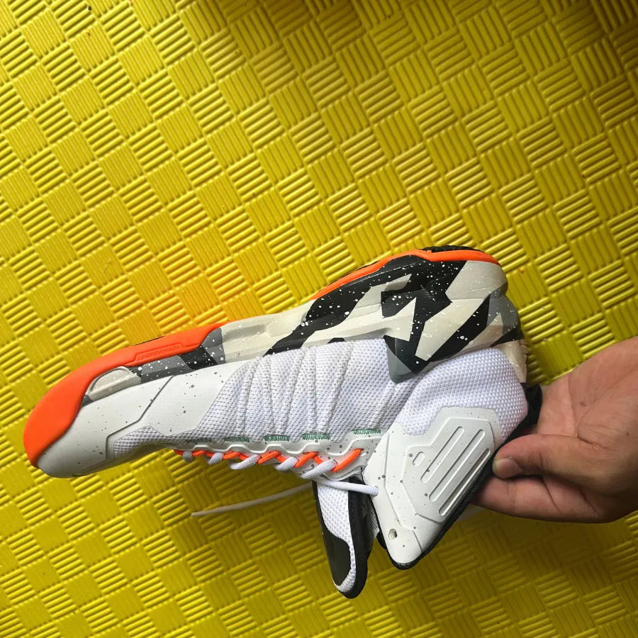 Chaussures de basket Tarmak