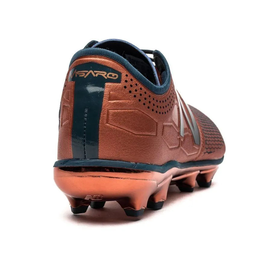New Balance Visaro 2.0 Pro  ÉDITION LIMITÉE