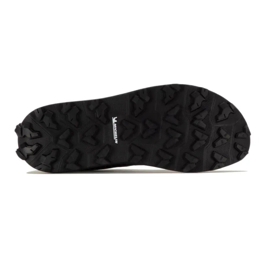 RonHill Reverence chaussures de trail