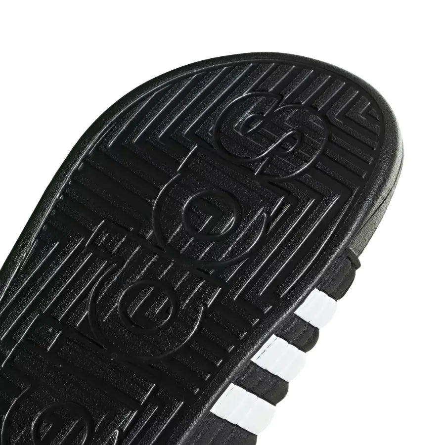 adidas Adissage Massage Comfort & Recovery
