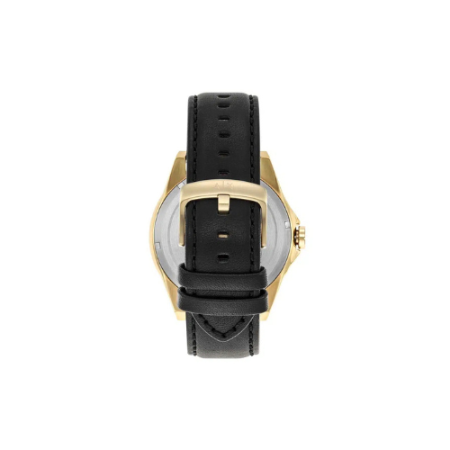 Original Armani Exchange