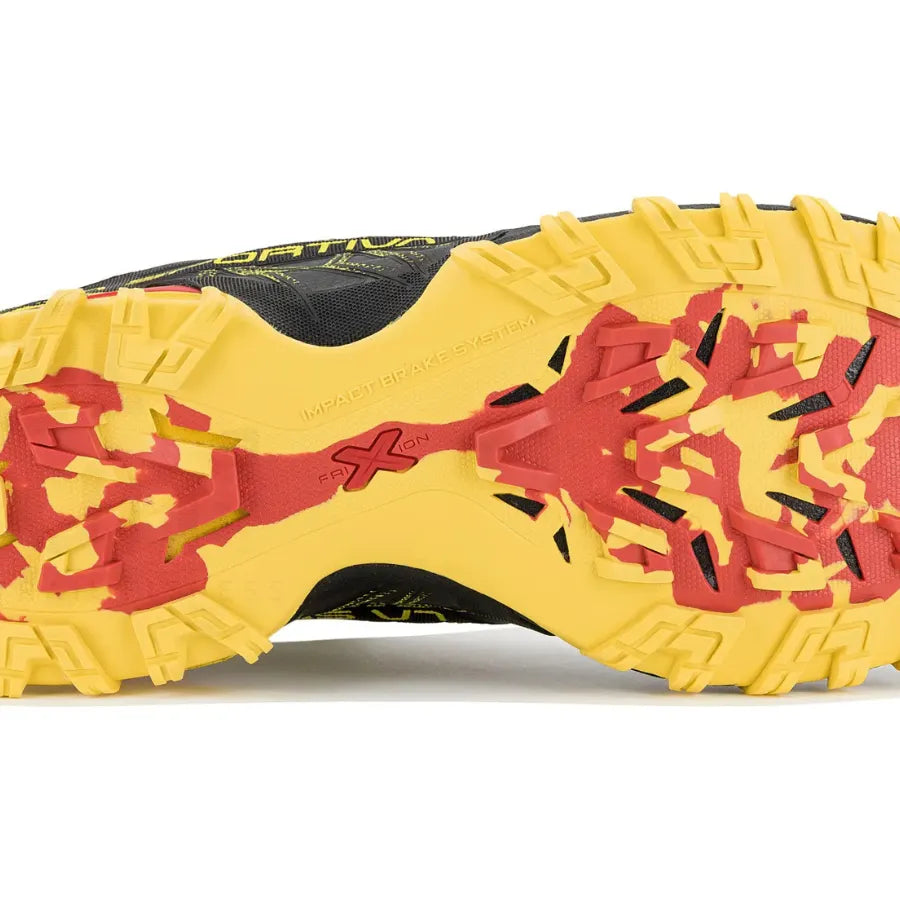 La Sportiva Anakonda homme