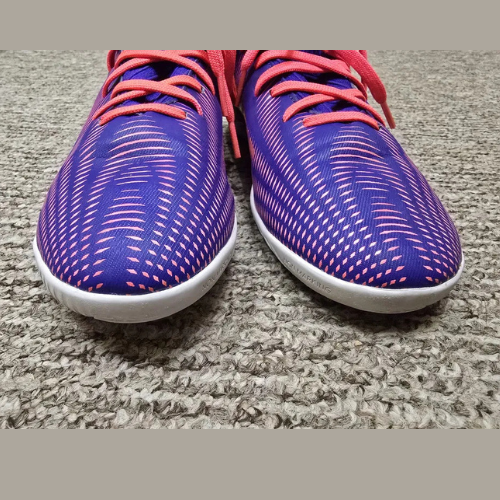 adidas Nemeziz .3 IN